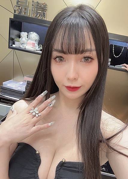 台中鑽石金飾-晶漾銀樓 台中鑽石金飾-晶漾銀樓