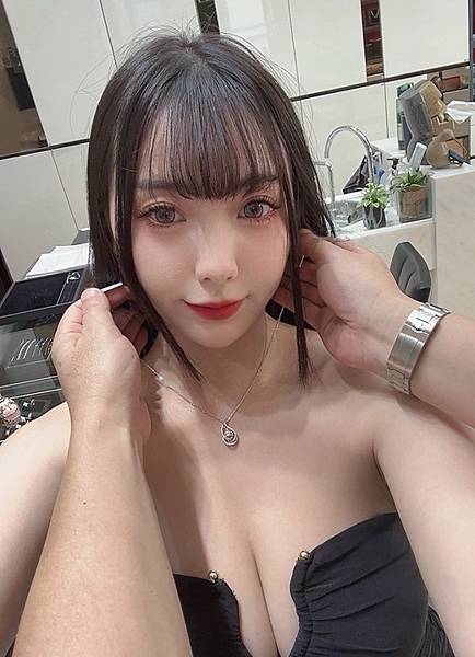 台中鑽石金飾-晶漾銀樓 台中鑽石金飾-晶漾銀樓