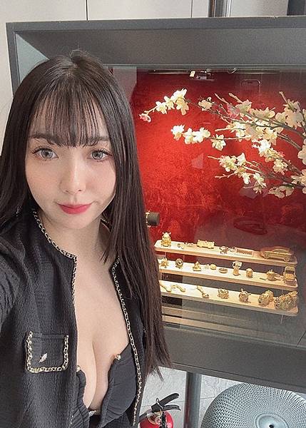 台中鑽石金飾-晶漾銀樓 台中鑽石金飾-晶漾銀樓