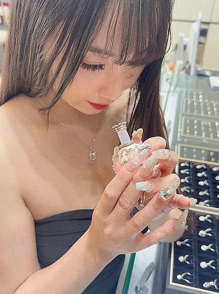 台中鑽石金飾-晶漾銀樓 台中鑽石金飾-晶漾銀樓