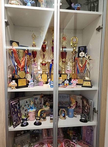 開幕外燴-台中歡樂派 開幕外燴-台中歡樂派