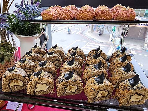 開幕外燴-台中歡樂派 開幕外燴-台中歡樂派