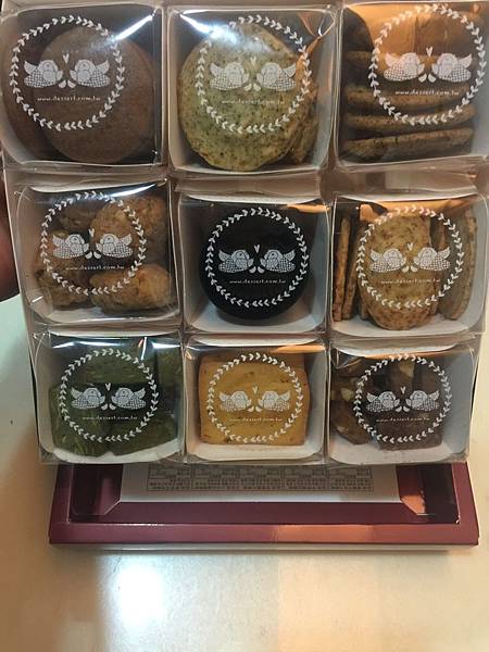 IMG_3983.JPG IMG_3983.JPG