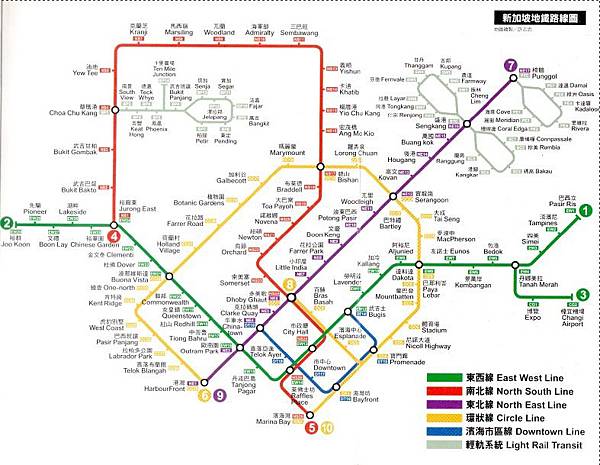 地鐵圖.jpg
