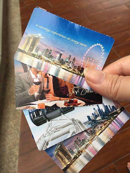 ▲新加坡 景點▲新加坡 摩天觀景輪SINGAPORE FLY ▲新加坡 景點▲新加坡 摩天觀景輪SINGAPORE FLY