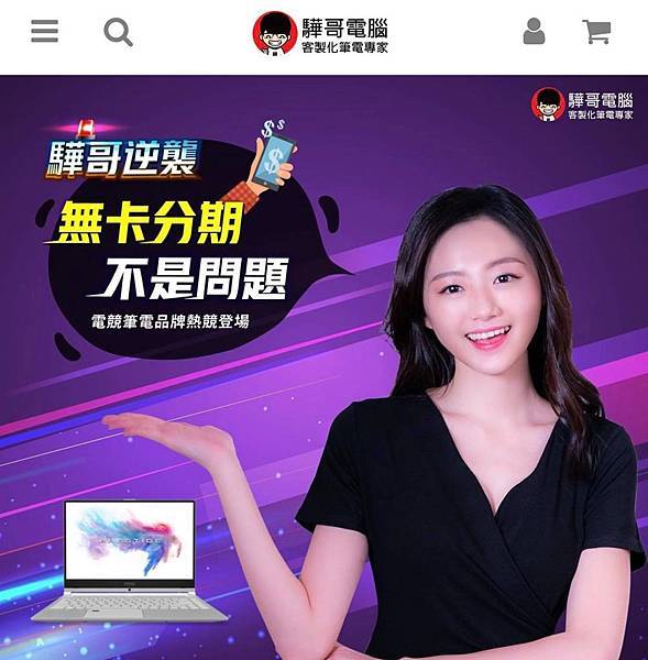 71184754_541099436659509_4946824227794714624_n.jpg 71184754_541099436659509_4946824227794714624_n.jpg