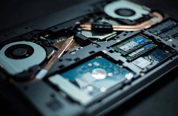 70603603_233984064207229_4392457092204593152_n.jpg 70603603_233984064207229_4392457092204593152_n.jpg