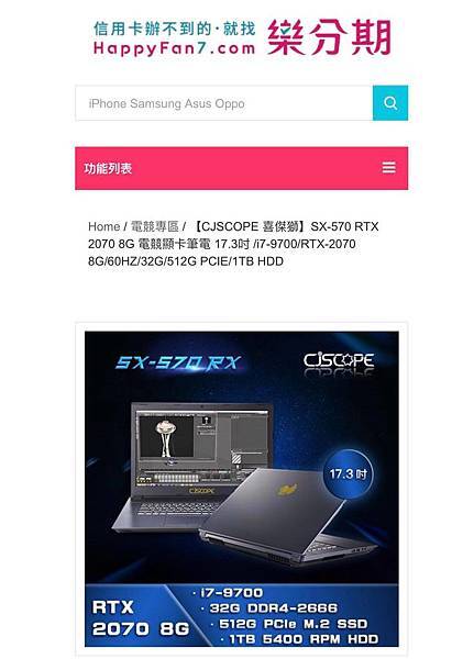 70376703_713001475792689_934730470116032512_n.jpg 70376703_713001475792689_934730470116032512_n.jpg