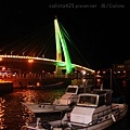 渔人码头～情人桥（2）