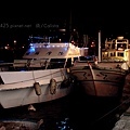 渔人码头（4）