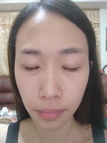 23621582_2078000769096607_8792794839153184014_n.jpg 試用