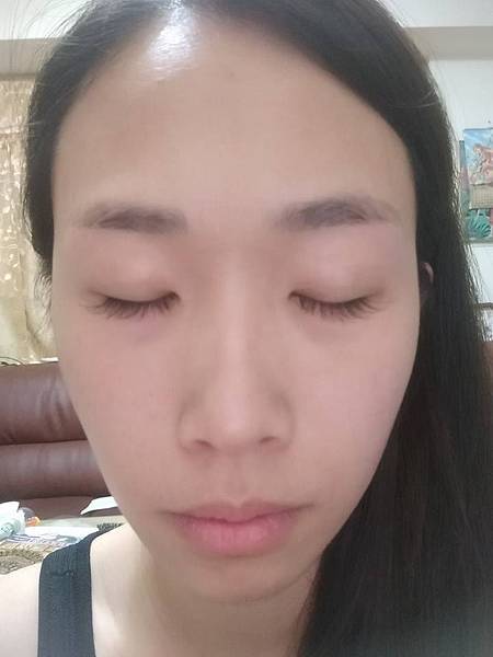 23658354_2078000732429944_4609031493779927196_n.jpg 試用