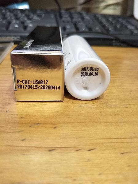 23517566_2078032472426770_4123454754902369101_n.jpg 試用