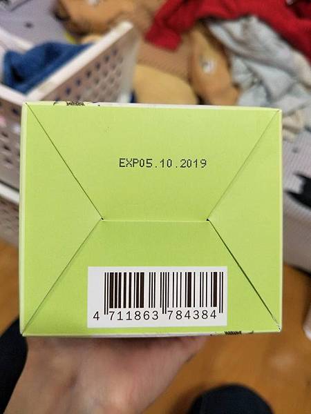 17800282_2089377581292259_8175891607421622064_n.jpg 試用