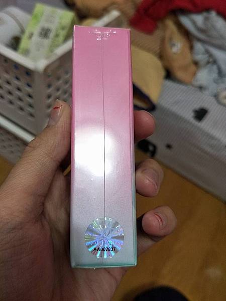 24862438_2089377737958910_37025510929332741_n.jpg 試用