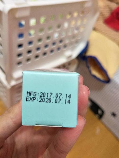 25152140_2089377867958897_5842973926184444743_n.jpg 試用