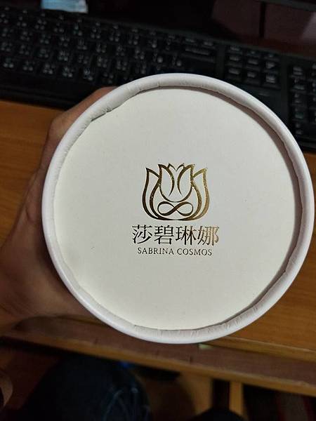 25348685_2092897917606892_1850789622437508776_n.jpg 試用