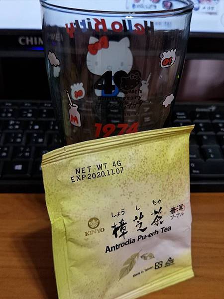 25289588_2092897590940258_6643233599142964575_n.jpg 試用