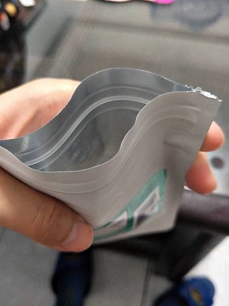 女人知己,女人知己試用大隊,試用大隊,美國GMPVitas魔力波波丸,美國GMPVitas,GMPVitas,魔力波波丸,波波丸