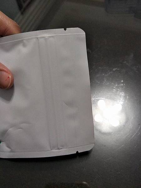 女人知己,女人知己試用大隊,試用大隊,美國GMPVitas魔力波波丸,美國GMPVitas,GMPVitas,魔力波波丸,波波丸