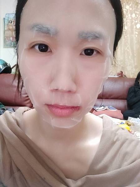 26111939_2102058136690870_142714338691281705_n.jpg 試用