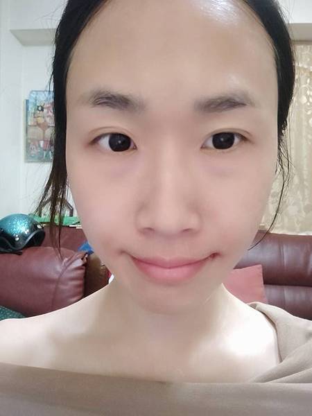 26220138_2102058106690873_7006723920886688322_n.jpg 試用