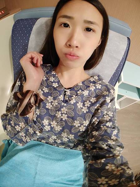 桃園水天使診所水療,水療,大腸水療,便秘,腹脹氣,桃園水天使診所