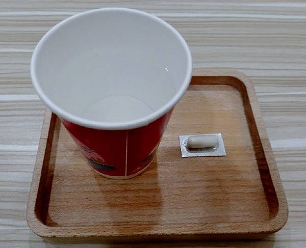 桃園水天使診所水療,水療,大腸水療,便秘,腹脹氣,桃園水天使診所