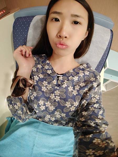 桃園水天使診所水療,水療,大腸水療,便秘,腹脹氣,桃園水天使診所