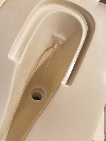 桃園水天使診所水療,水療,大腸水療,便秘,腹脹氣,桃園水天使診所