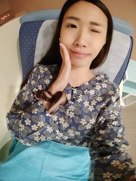 桃園水天使診所水療,水療,大腸水療,便秘,腹脹氣,桃園水天使診所