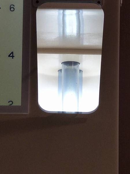 桃園水天使診所水療,水療,大腸水療,便秘,腹脹氣,桃園水天使診所