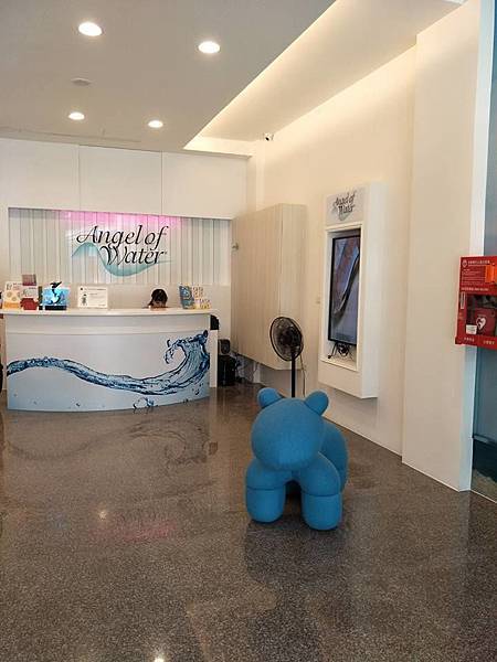 桃園水天使診所水療,水療,大腸水療,便秘,腹脹氣,桃園水天使診所