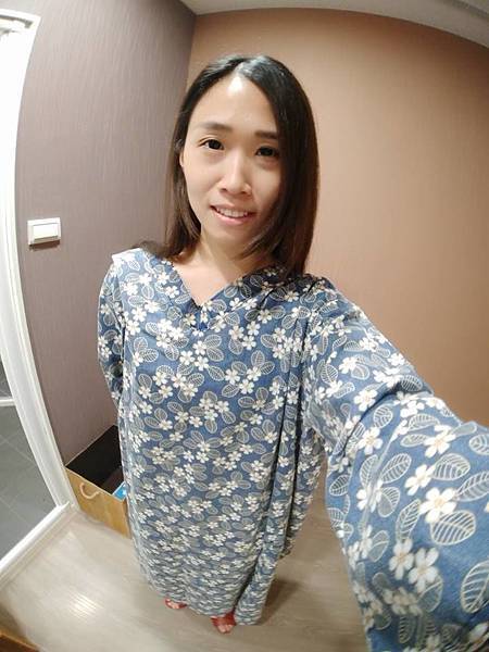 桃園水天使診所水療,水療,大腸水療,便秘,腹脹氣,桃園水天使診所