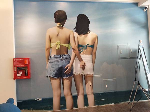 桃園水天使診所水療,水療,大腸水療,便秘,腹脹氣,桃園水天使診所