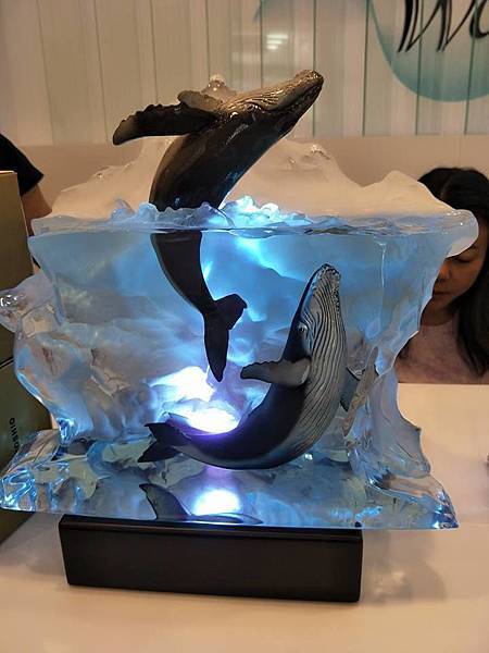 桃園水天使診所水療,水療,大腸水療,便秘,腹脹氣,桃園水天使診所