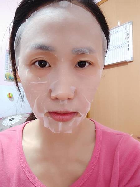 26196090_2106098879620129_7953777396145010085_n.jpg 試用