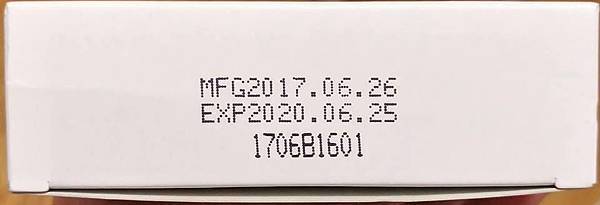 26196161_2106098632953487_7562454057481186657_n.jpg 試用