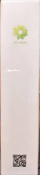 26229553_2106098606286823_8905313724500172162_n.jpg 試用