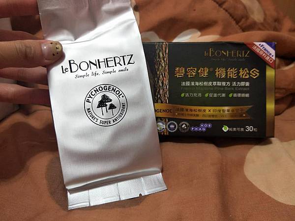 26904251_2108684189361598_1388735973601811975_n.jpg 試用