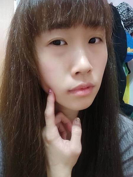 26805313_2110226122540738_8725494968580256904_n.jpg 試用