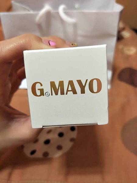 26907131_2110225942540756_7801940859979244902_n.jpg 試用