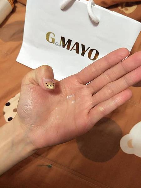 26907802_2110226069207410_700650647249381456_n.jpg 試用