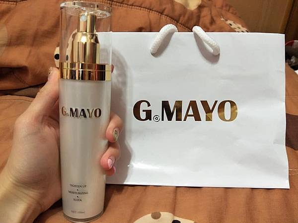 26904643_2110226045874079_3262541209685577473_n.jpg 試用