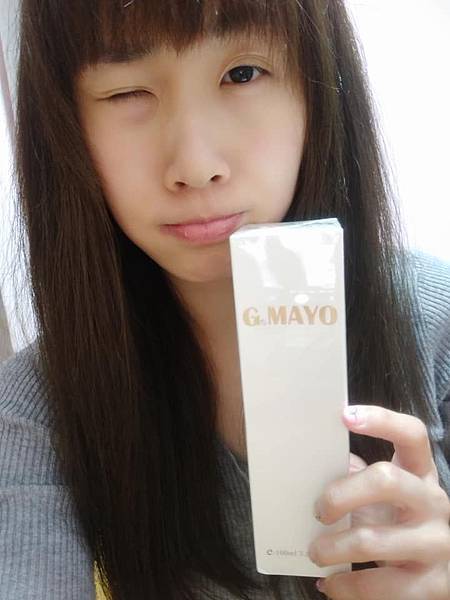 26814886_2110225849207432_3649826248311779427_n.jpg 試用