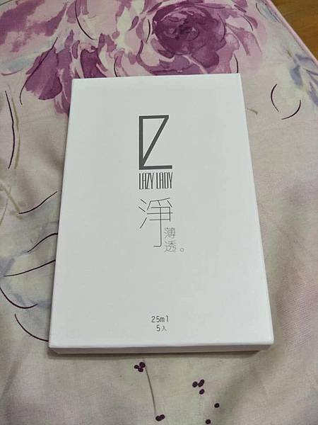 26992434_2114146045482079_5793345388832849535_n.jpg 試用