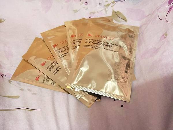 27751547_2121441238085893_7132048714115953614_n.jpg 試用