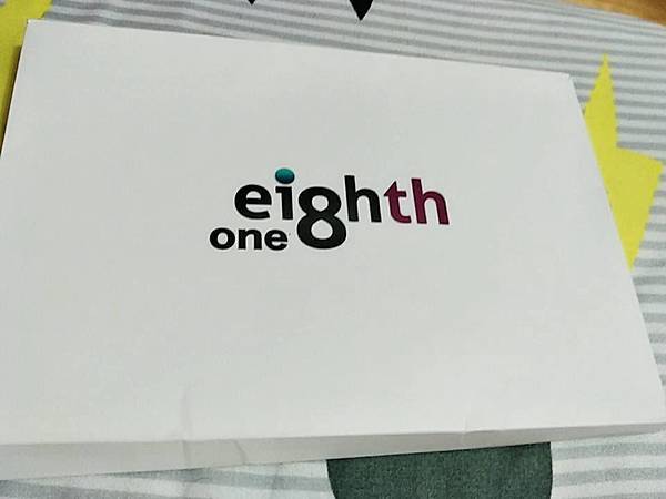 32267242_2169832259913457_2270875163606122496_n.jpg 試用