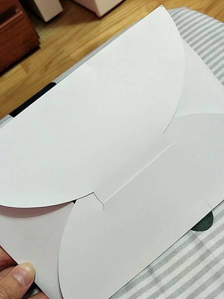 32294261_2169832289913454_8161581367377788928_n.jpg 試用