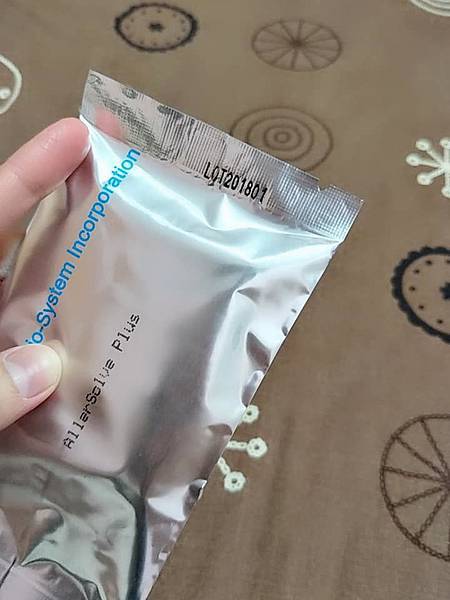 34556351_2183673985195951_4437119593827270656_n.jpg 試用